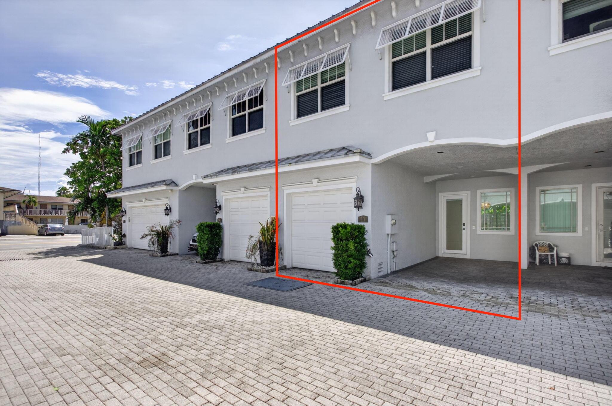 Pompano Beach photo 2