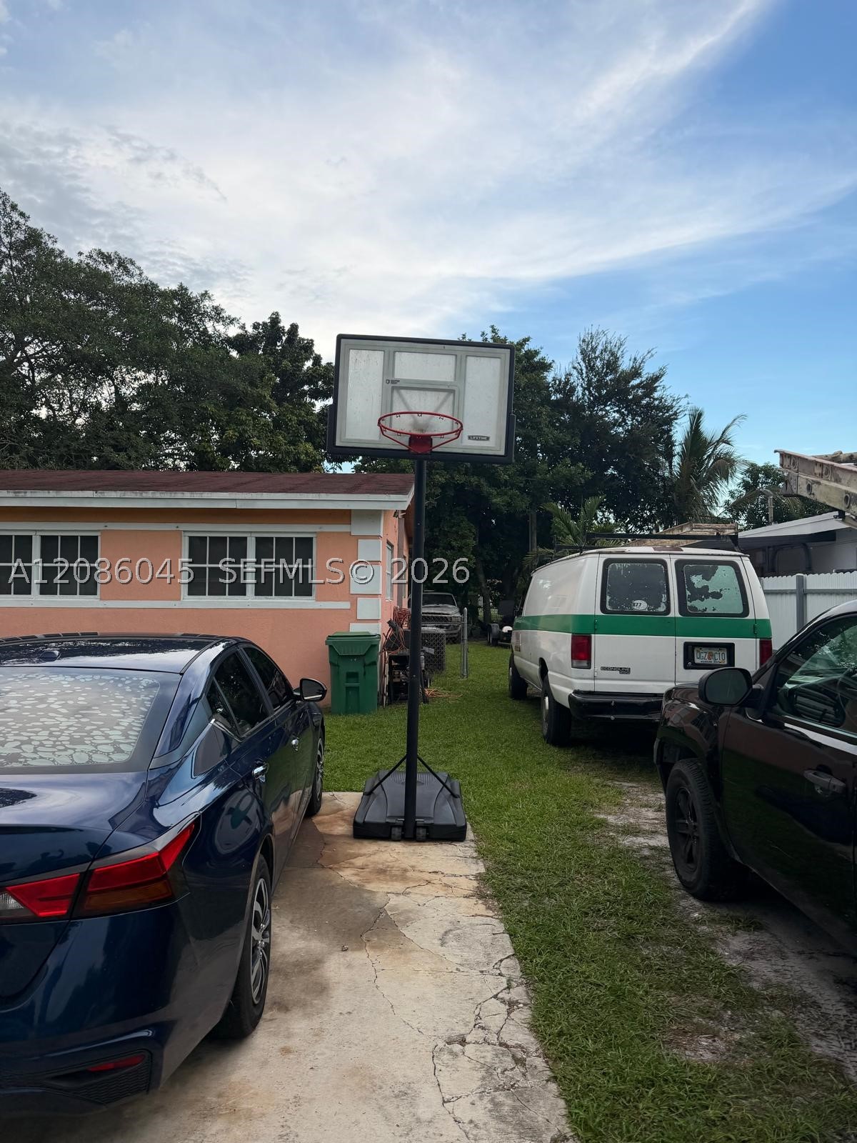 Miami