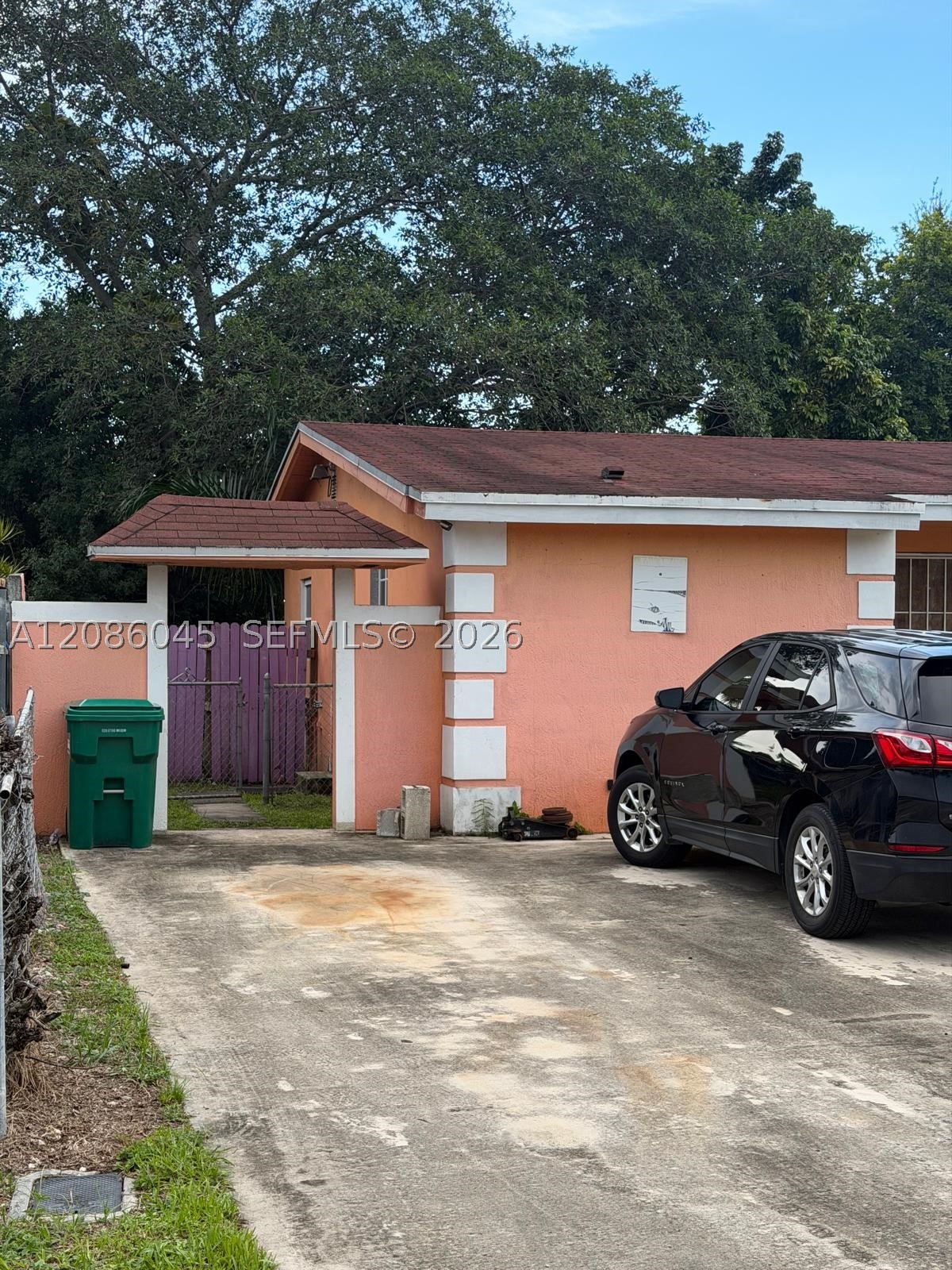 Miami photo 3