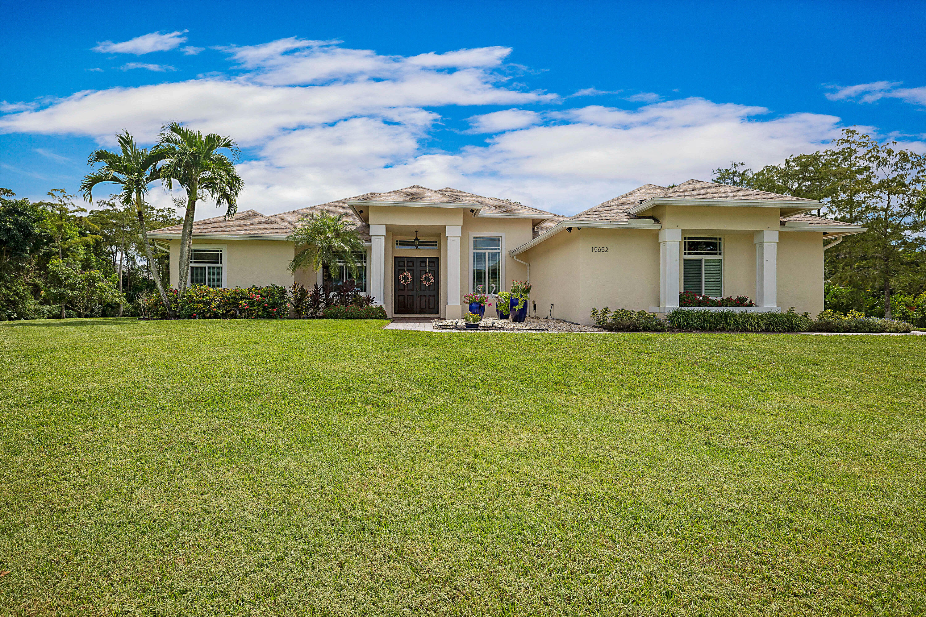 Palm Beach Gardens