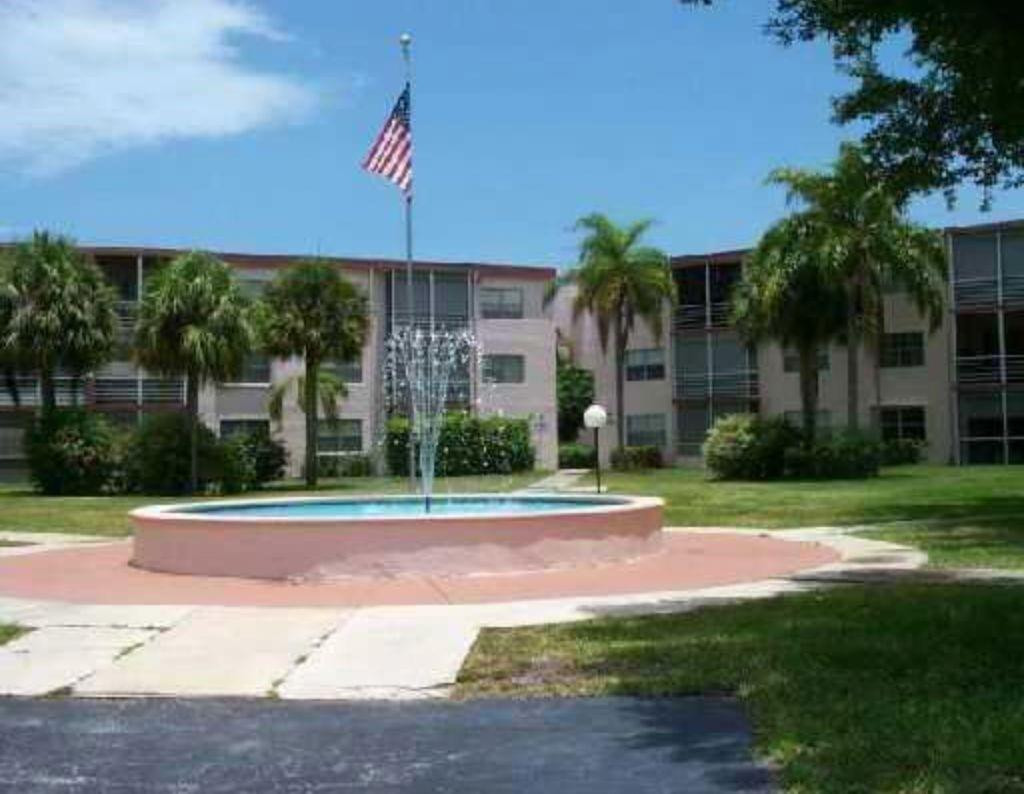 Deerfield Beach