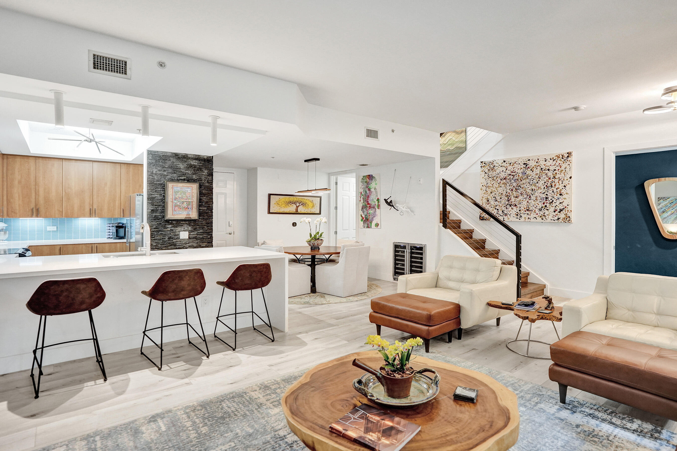 Wilton Manors