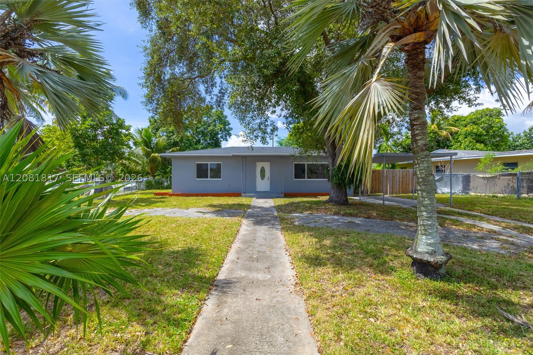 North Miami Beach