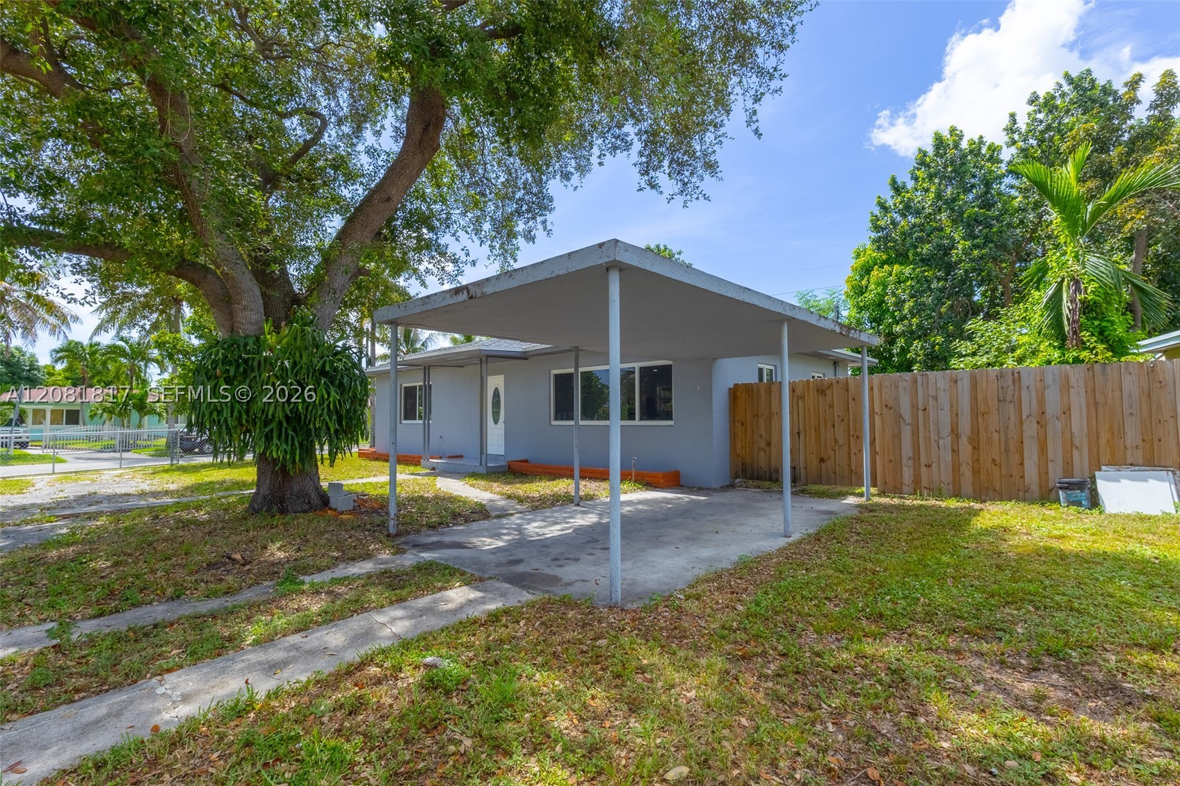 North Miami Beach photo 3