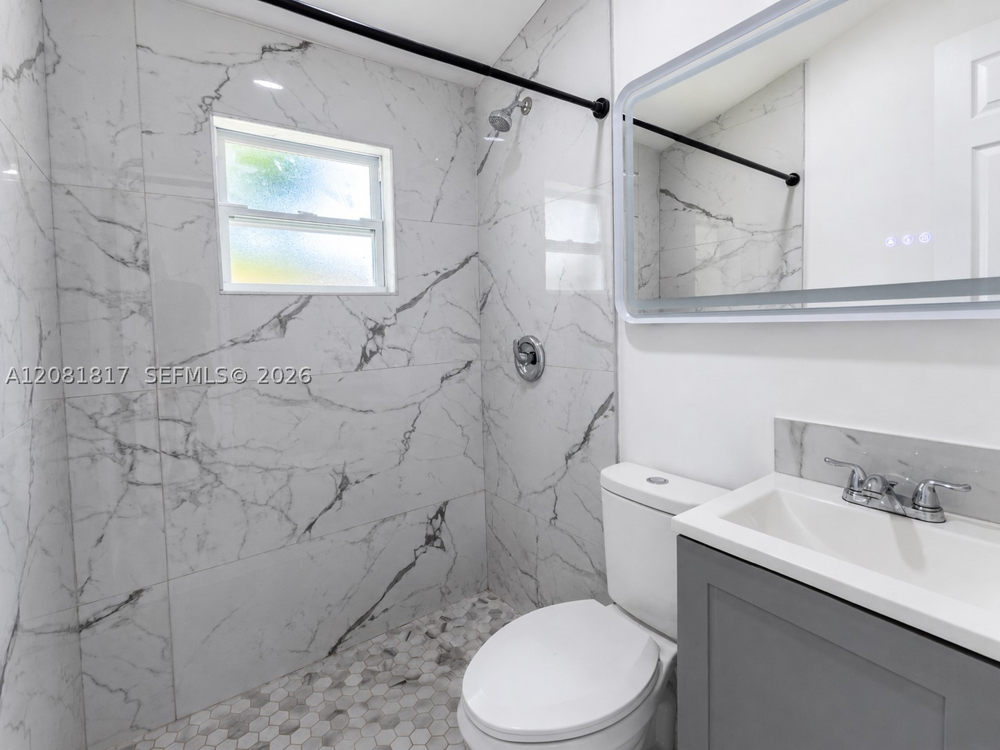 North Miami Beach photo 4