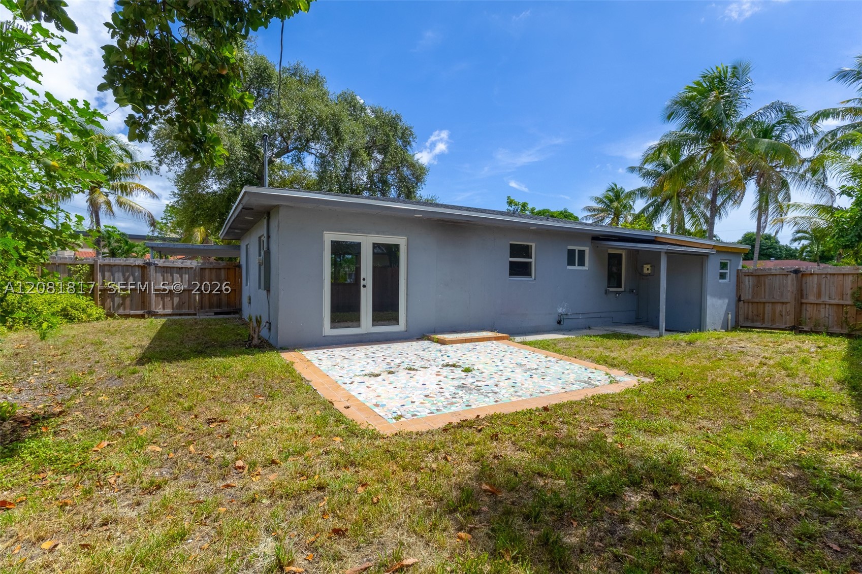North Miami Beach photo 5