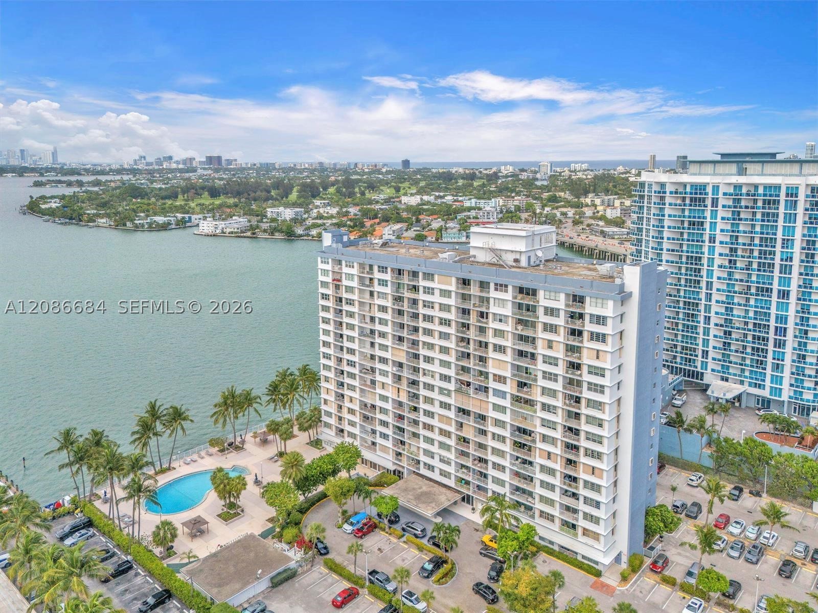 North Bay Village