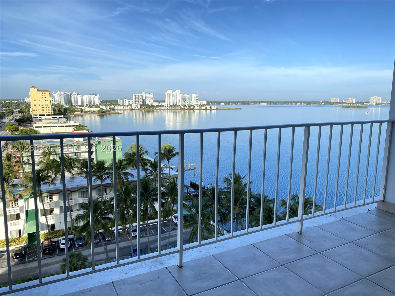 North Bay Village photo 2
