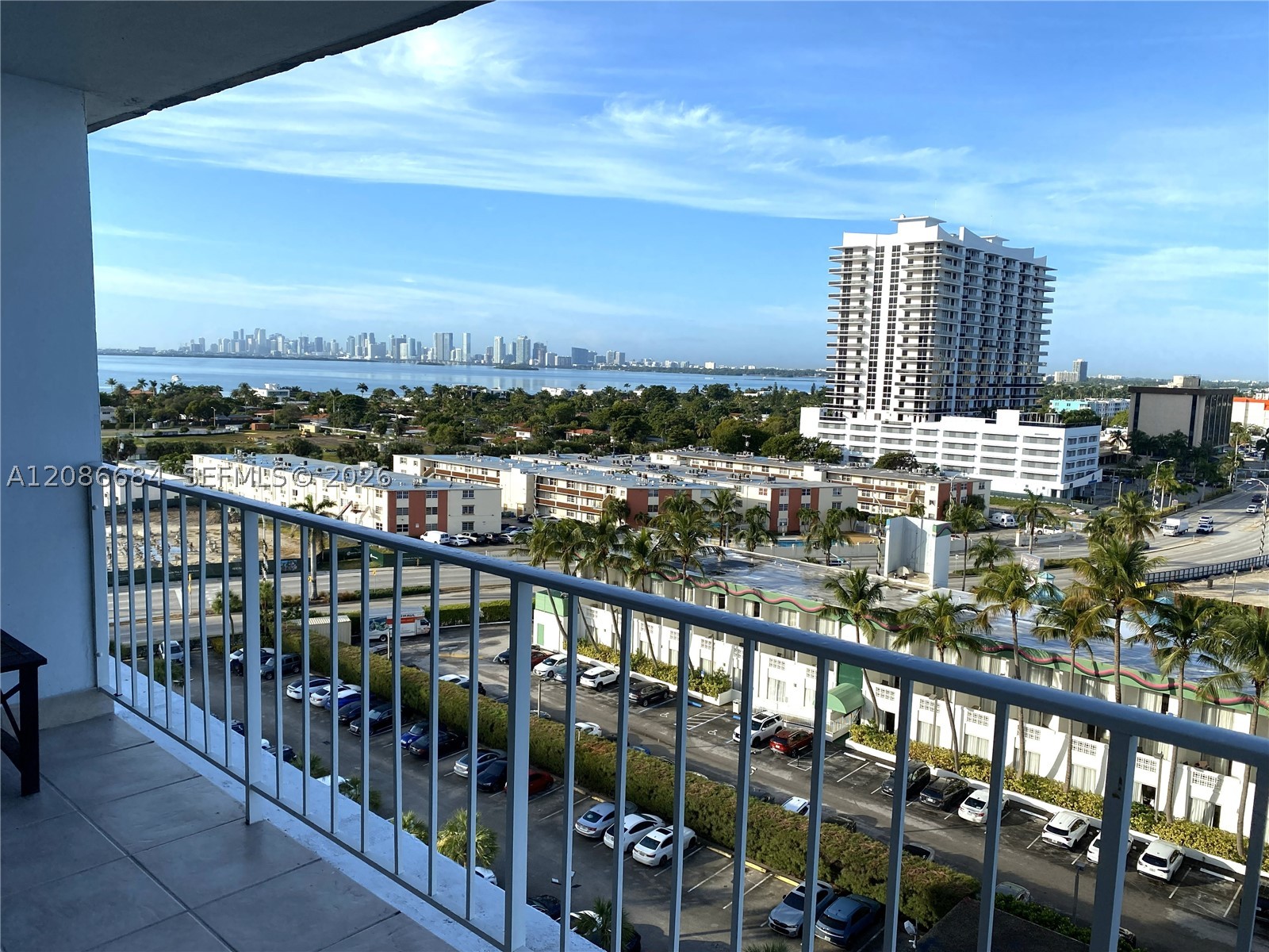North Bay Village photo 3