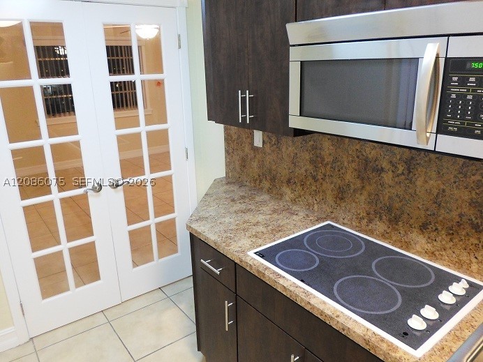Hialeah photo 3