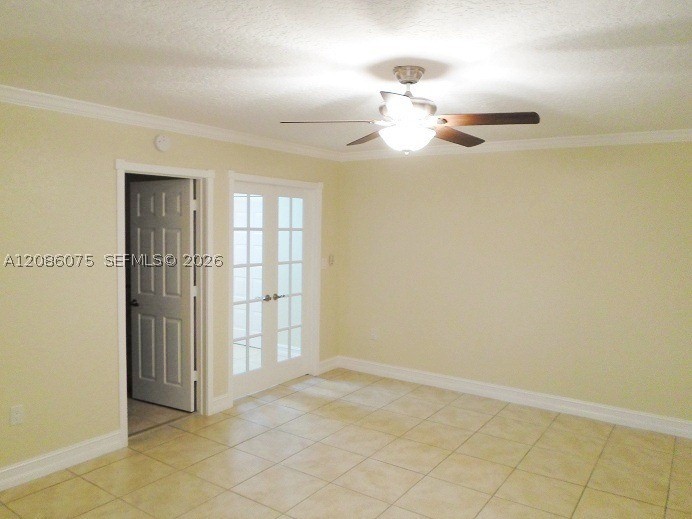 Hialeah photo 4