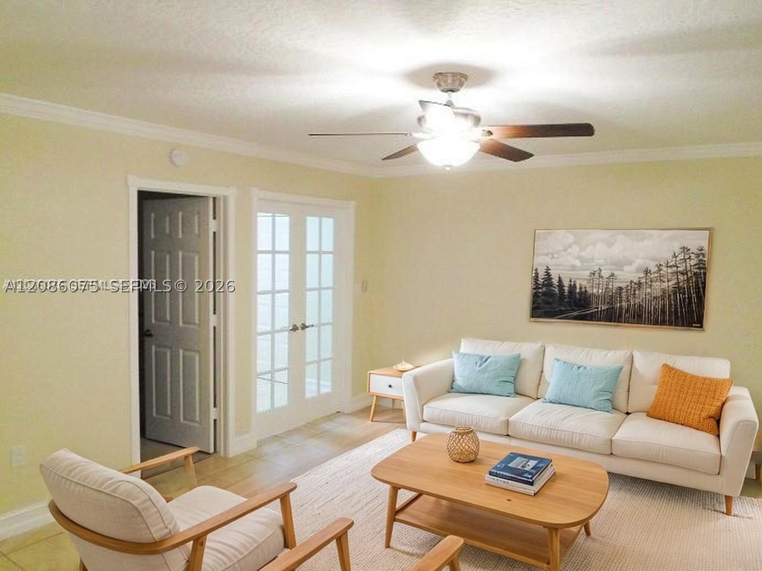 Hialeah photo 5