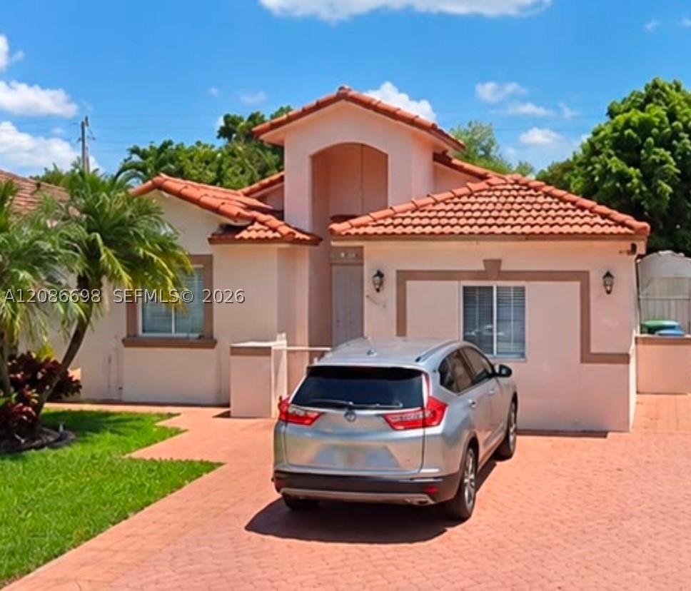 Hialeah
