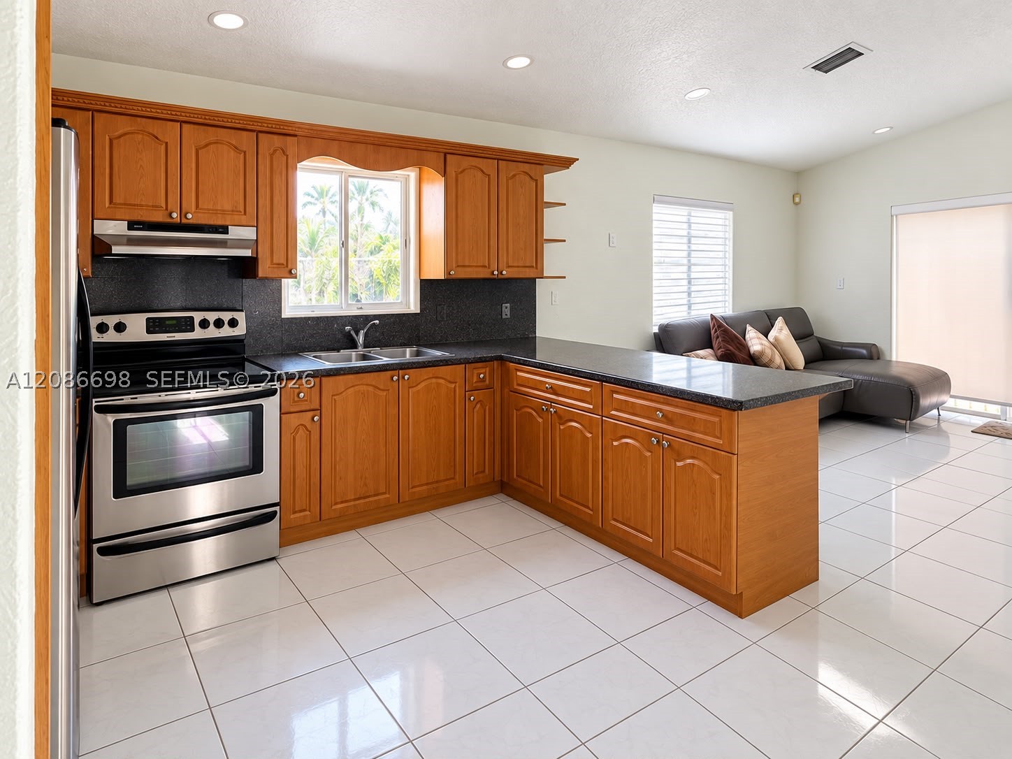 Hialeah photo 2