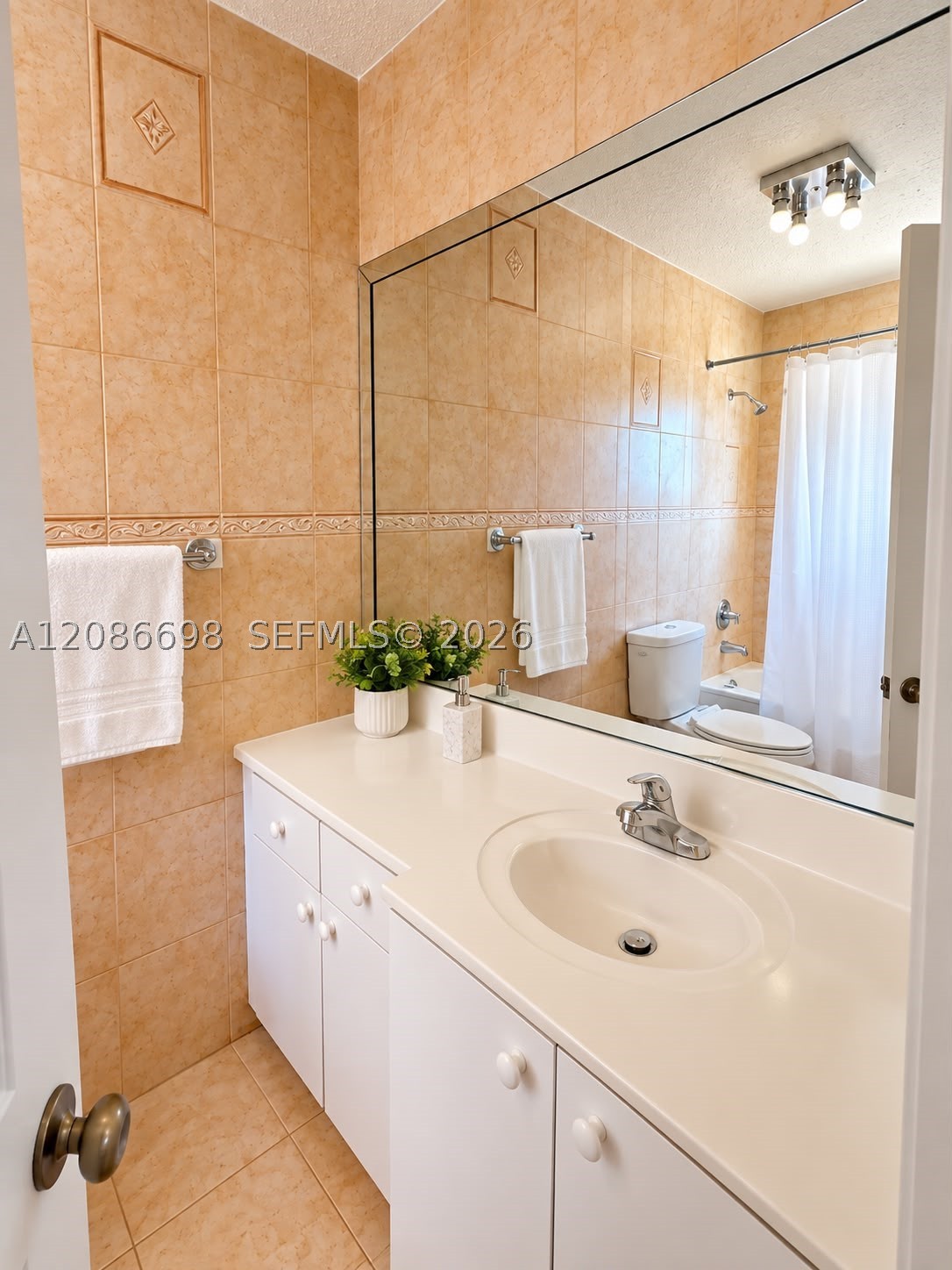 Hialeah photo 3
