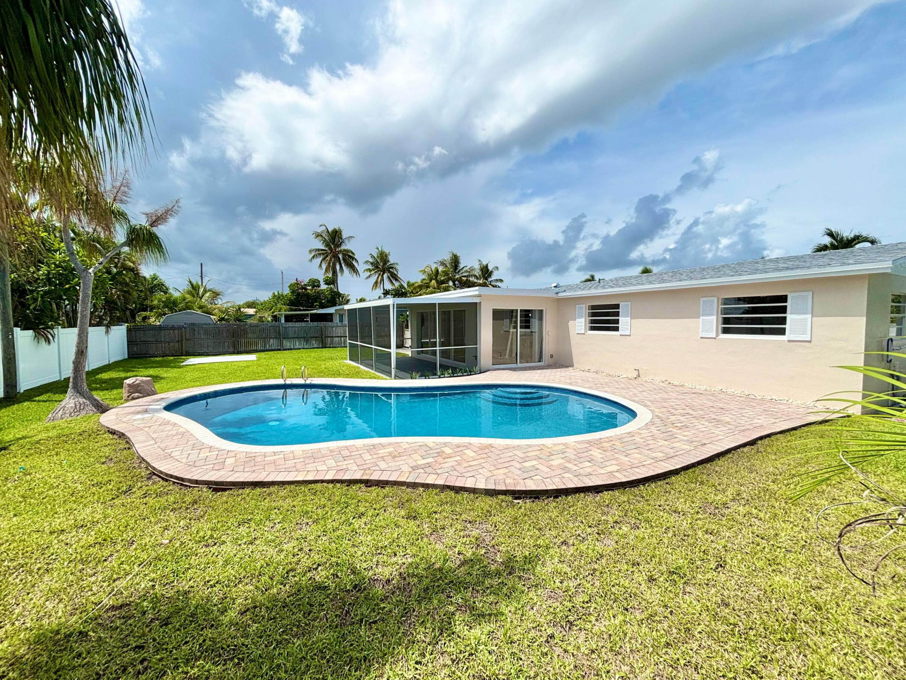 Boca Raton photo 5