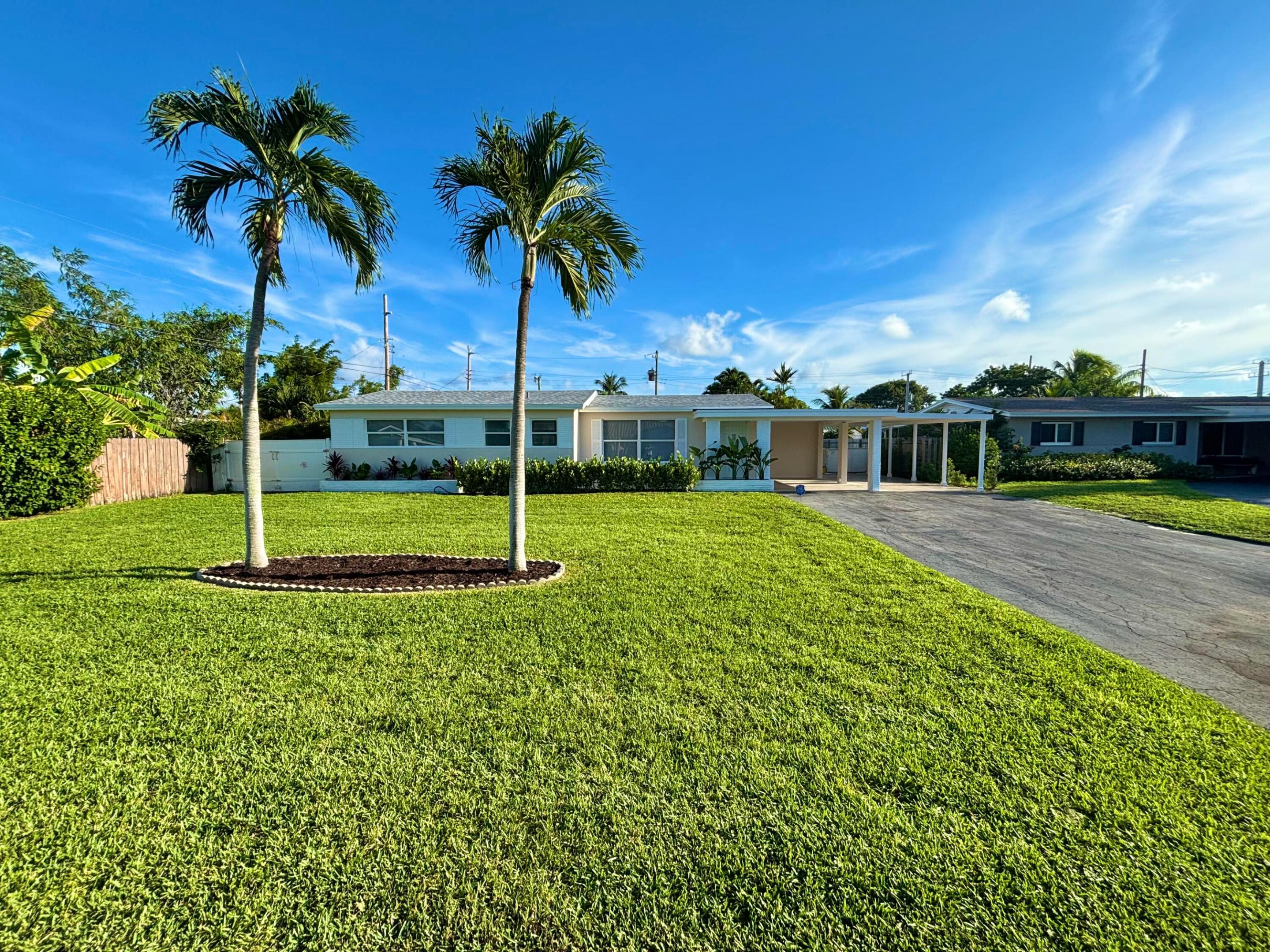 Boca Raton photo 2