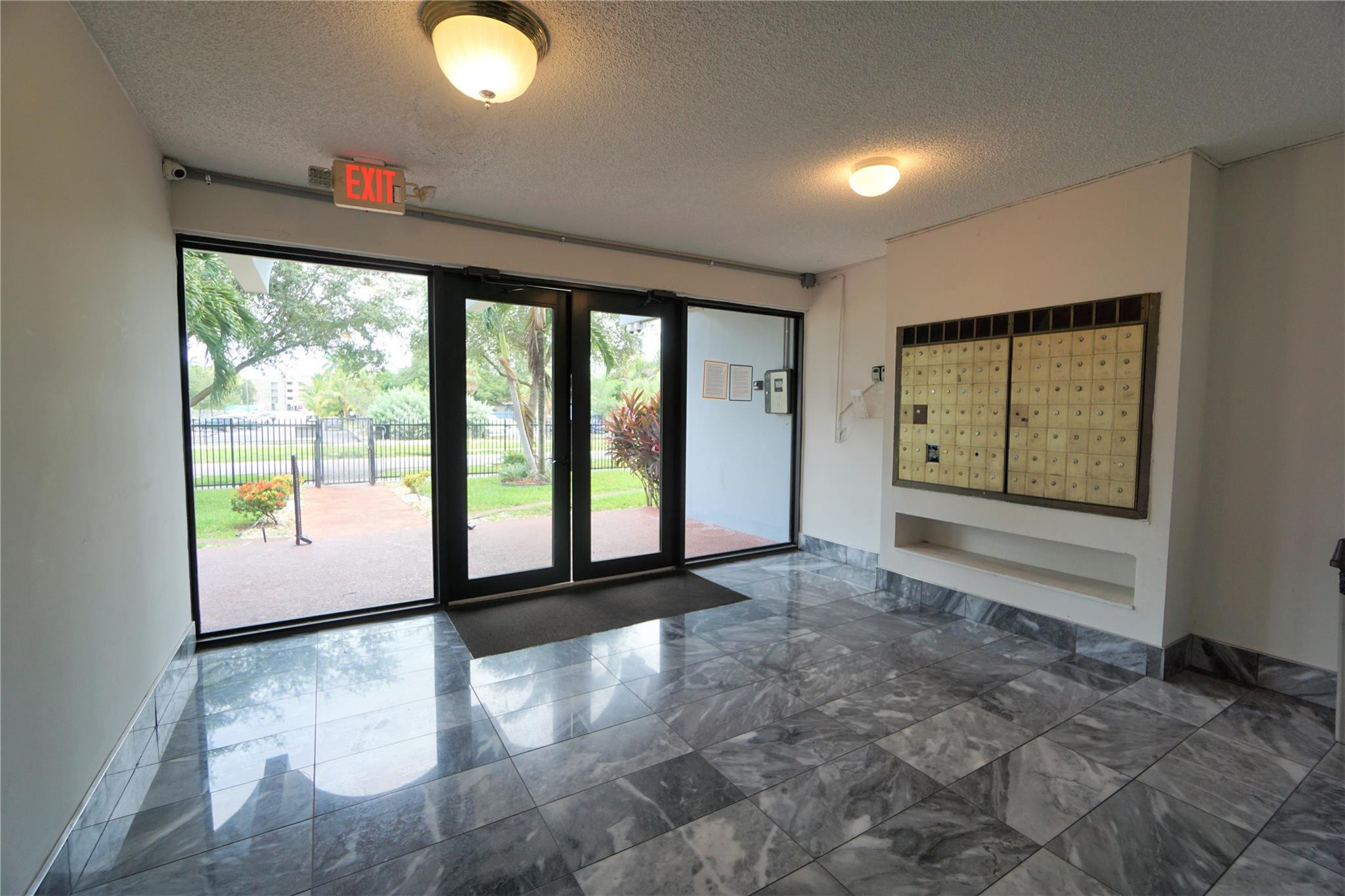North Miami photo 5