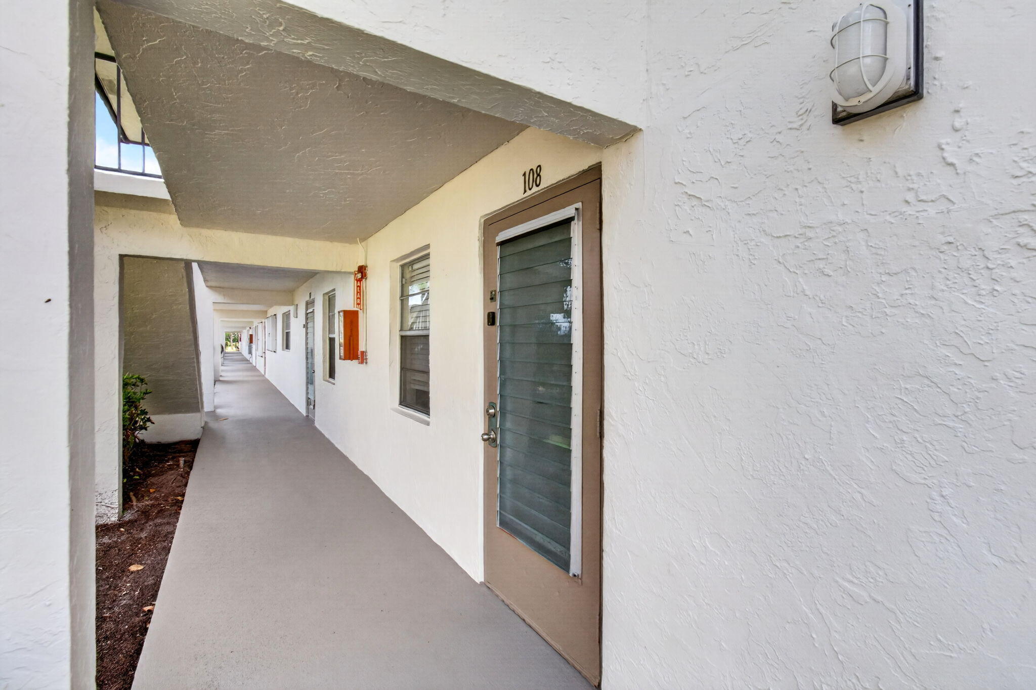 Delray Beach photo 3