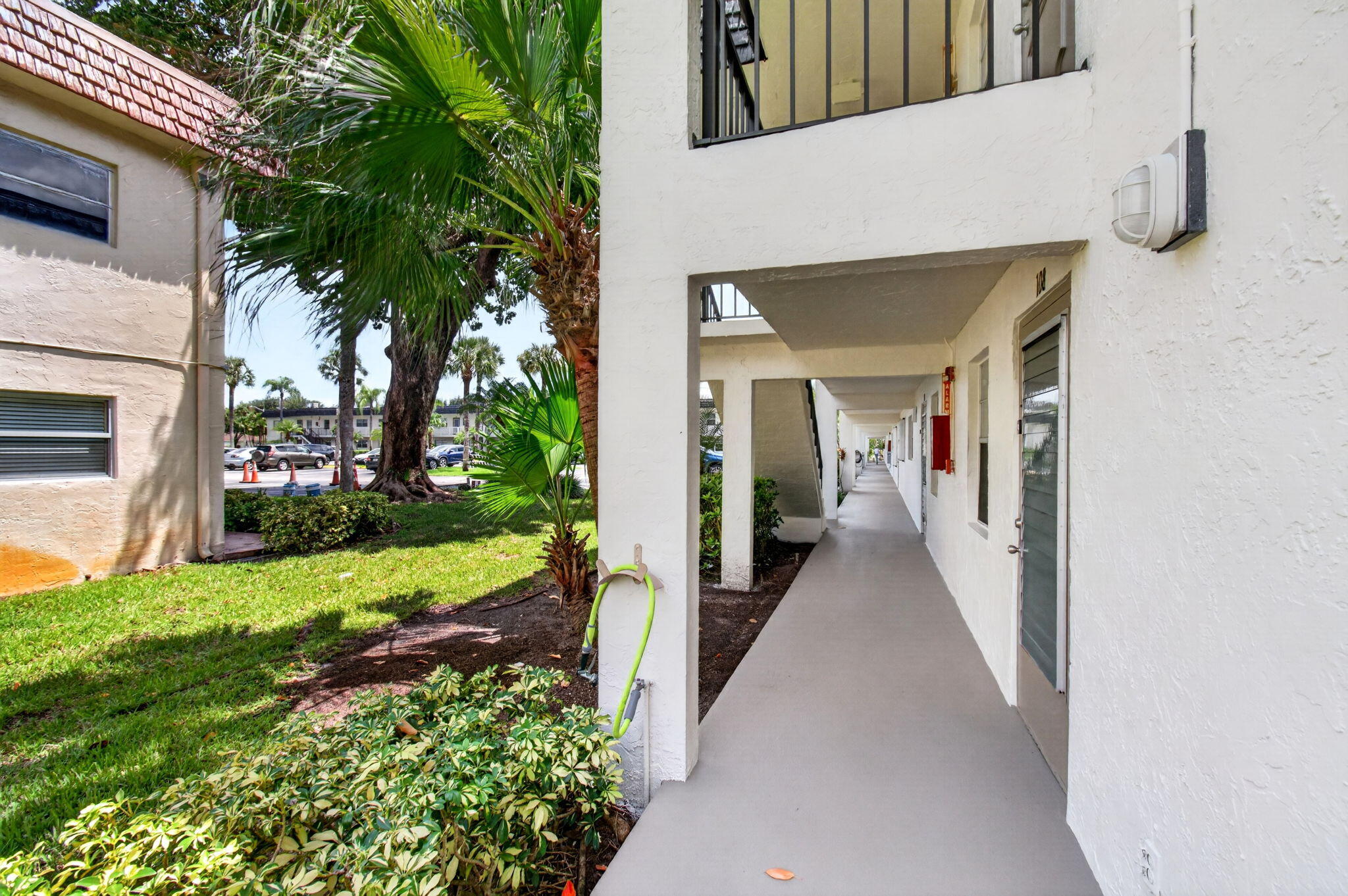 Delray Beach photo 4