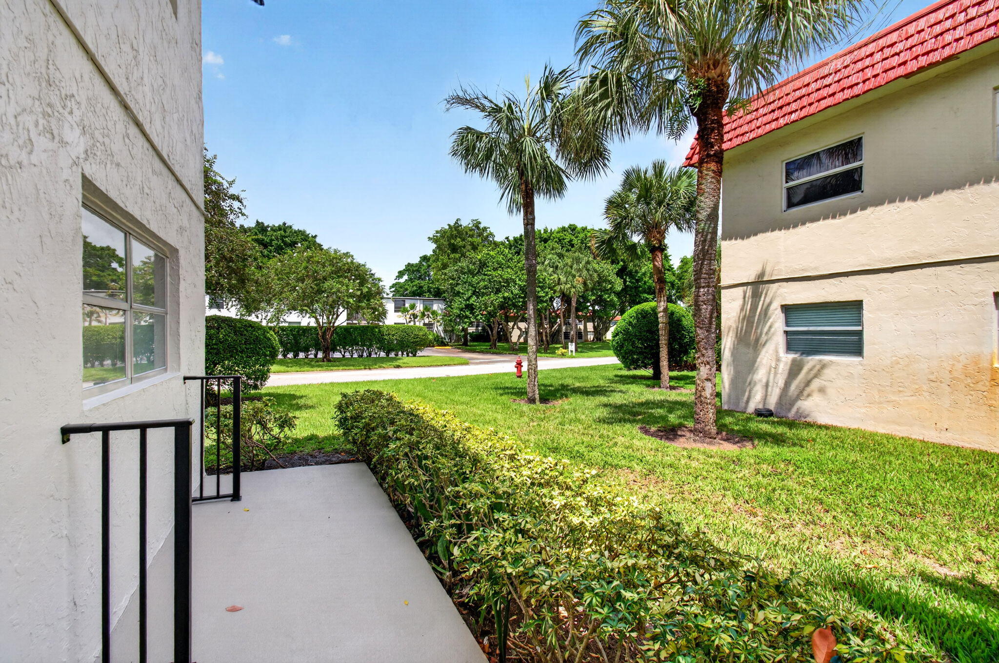 Delray Beach photo 5