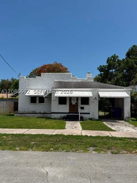 Miami
