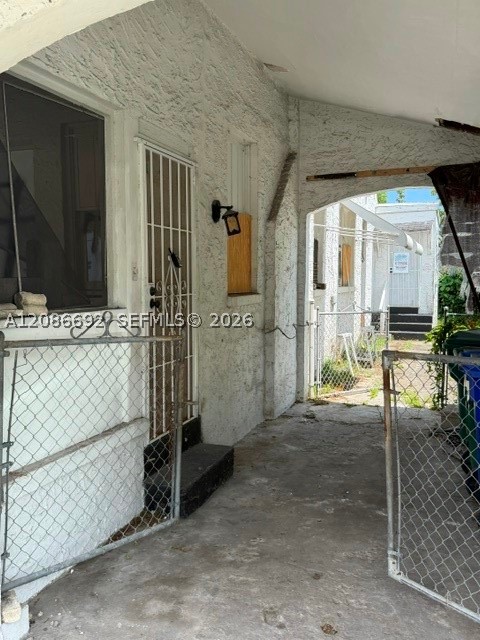 Miami photo 3