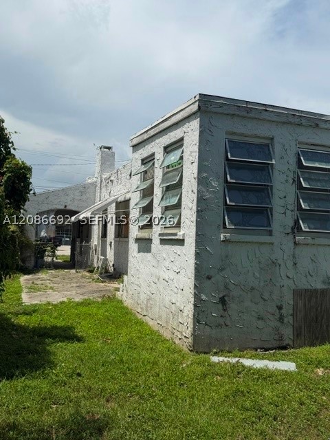 Miami photo 4