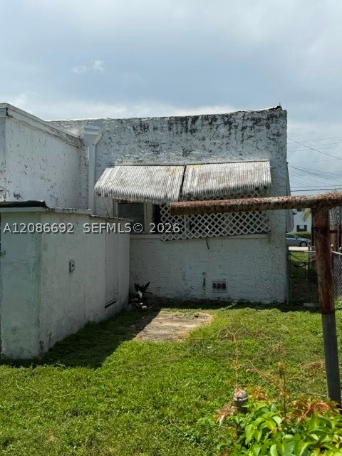 Miami photo 5