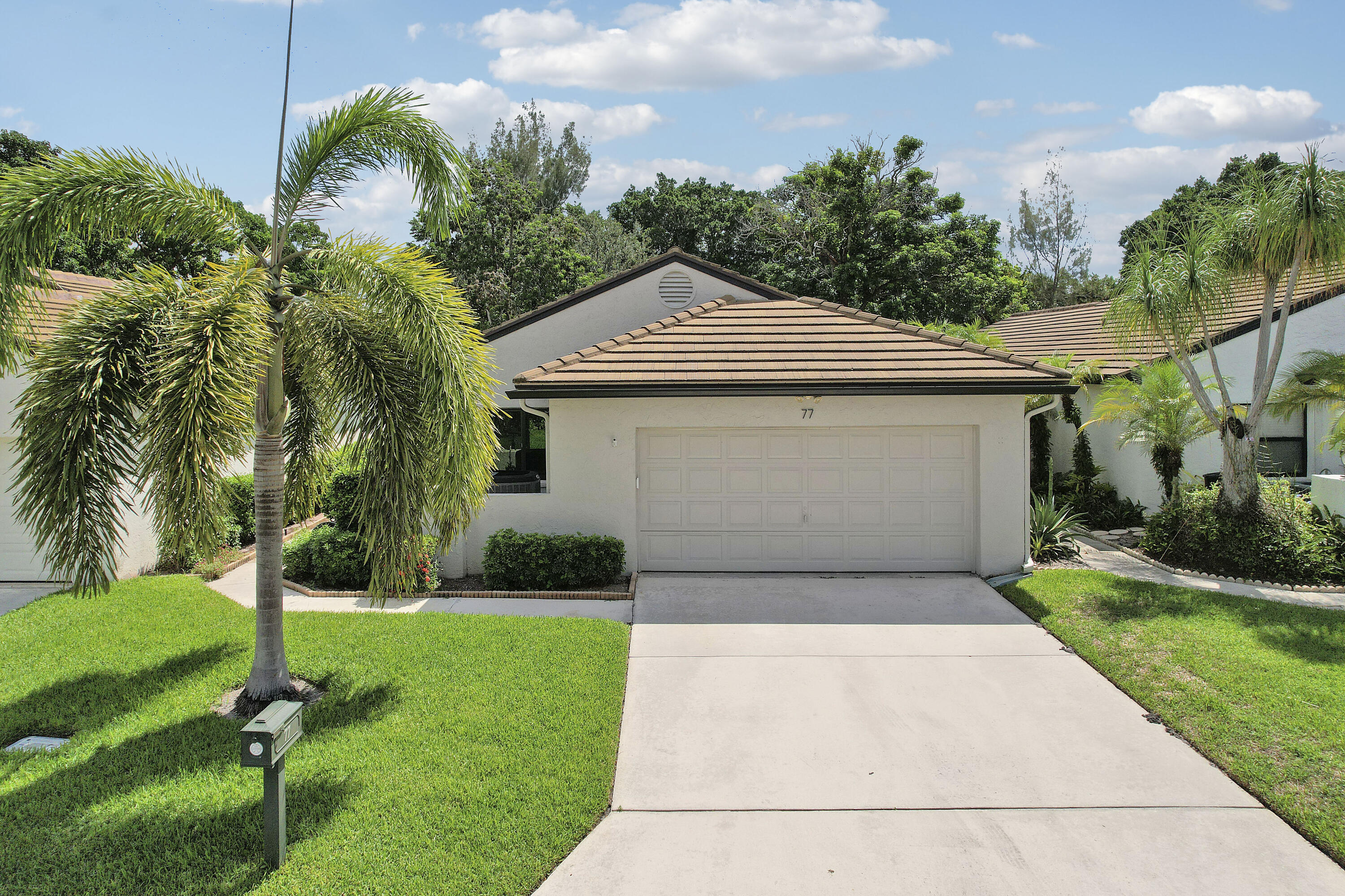 Palm Beach Gardens