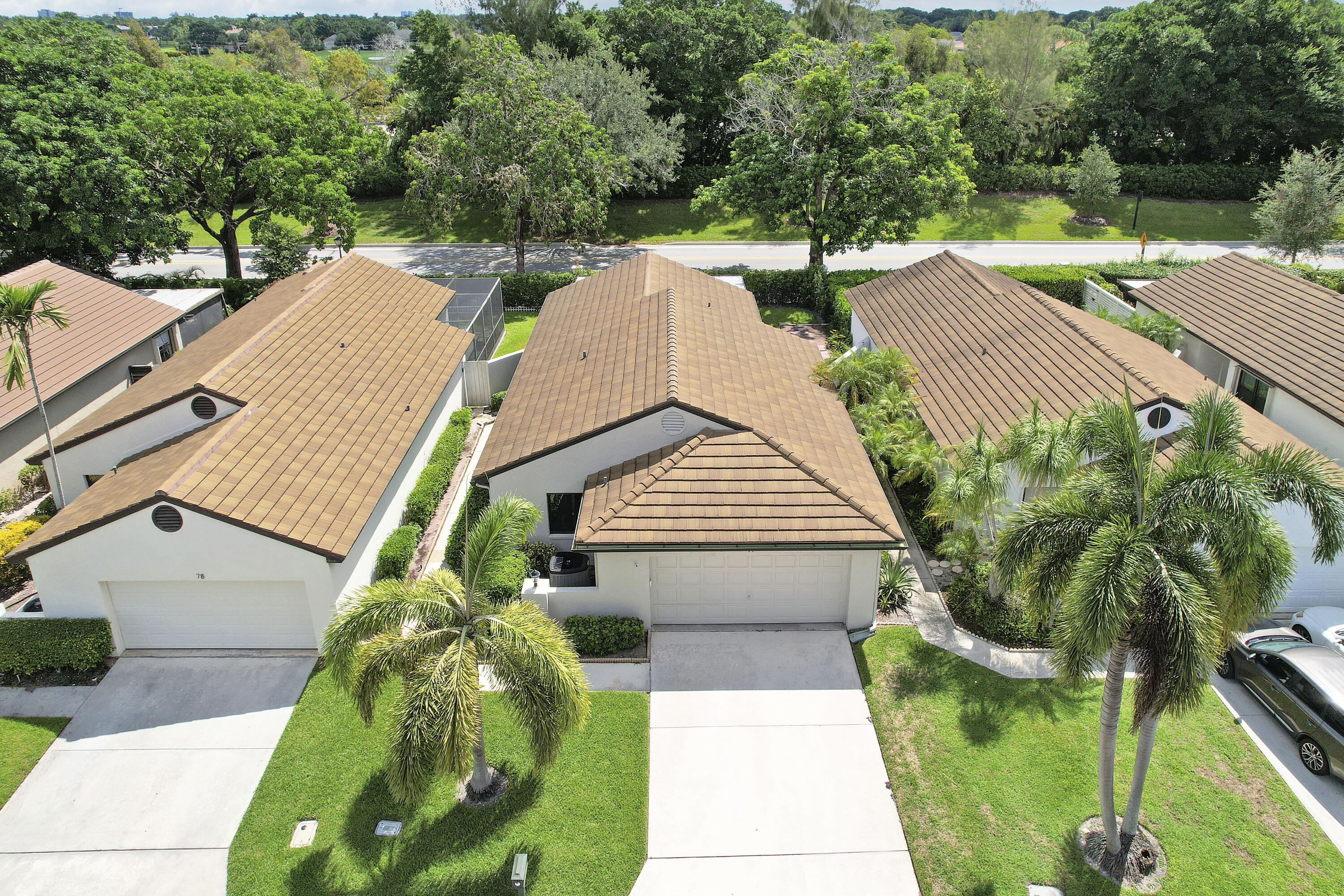 Palm Beach Gardens photo 2