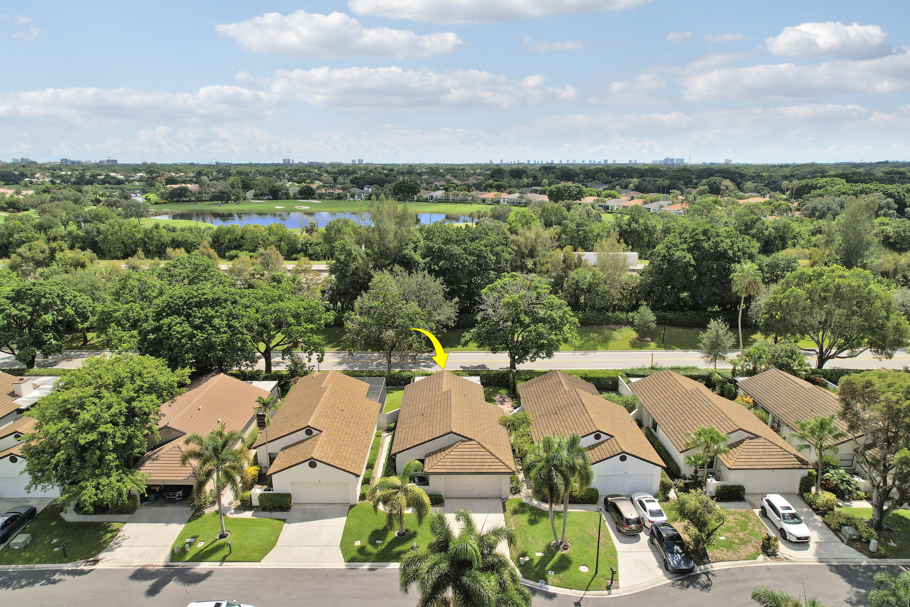 Palm Beach Gardens photo 3