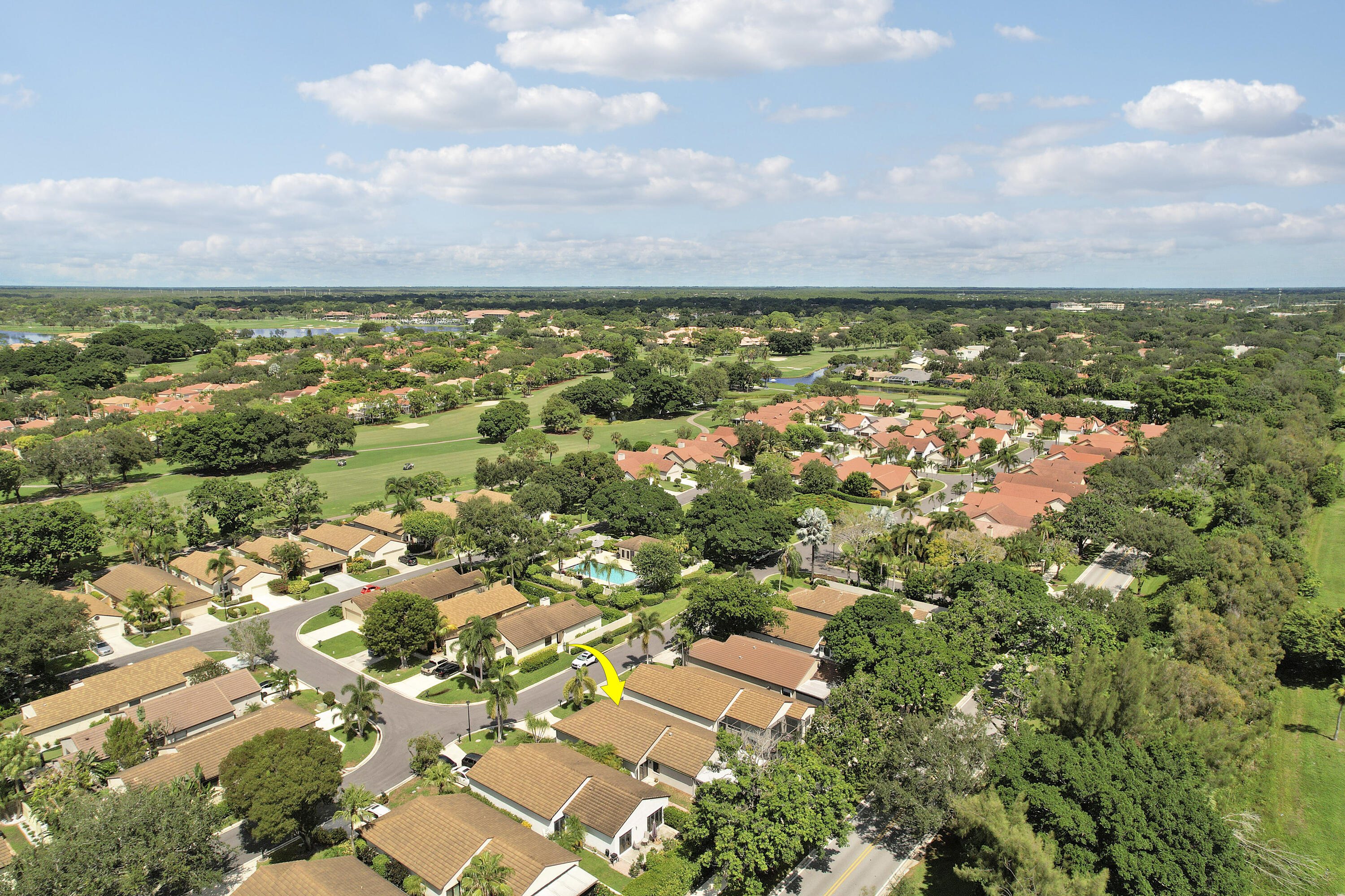 Palm Beach Gardens photo 4