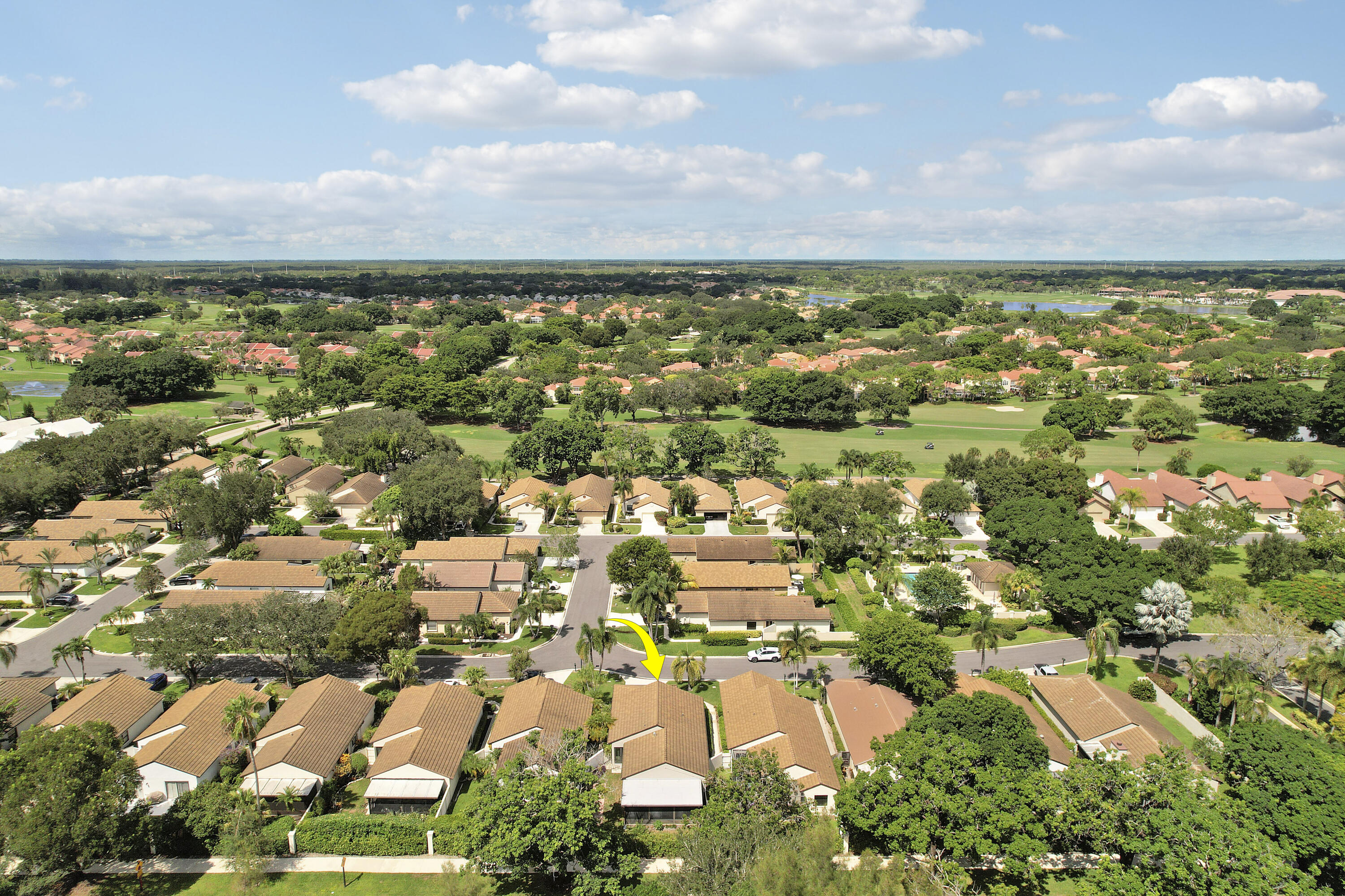 Palm Beach Gardens photo 5