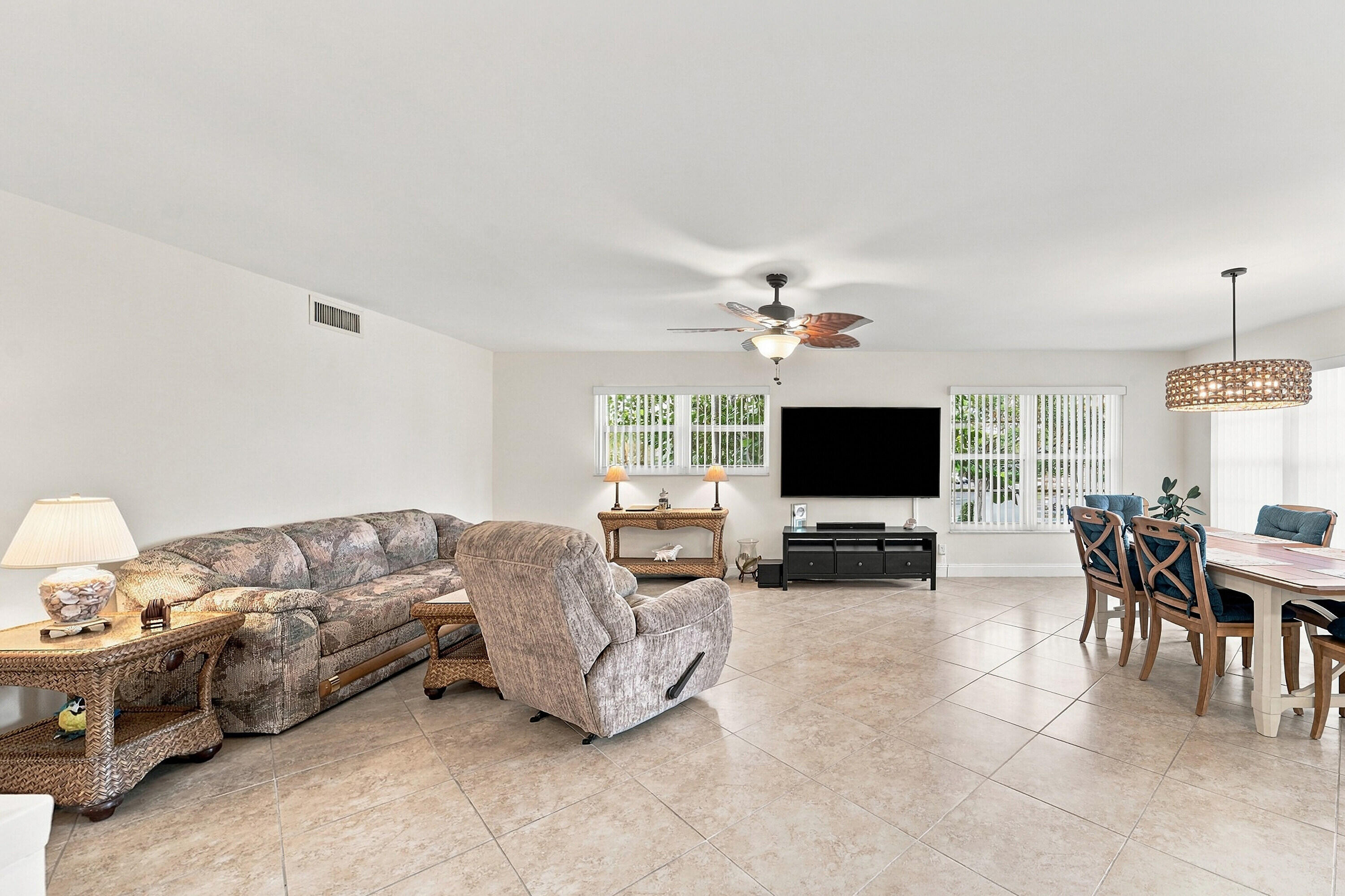 Pompano Beach photo 5