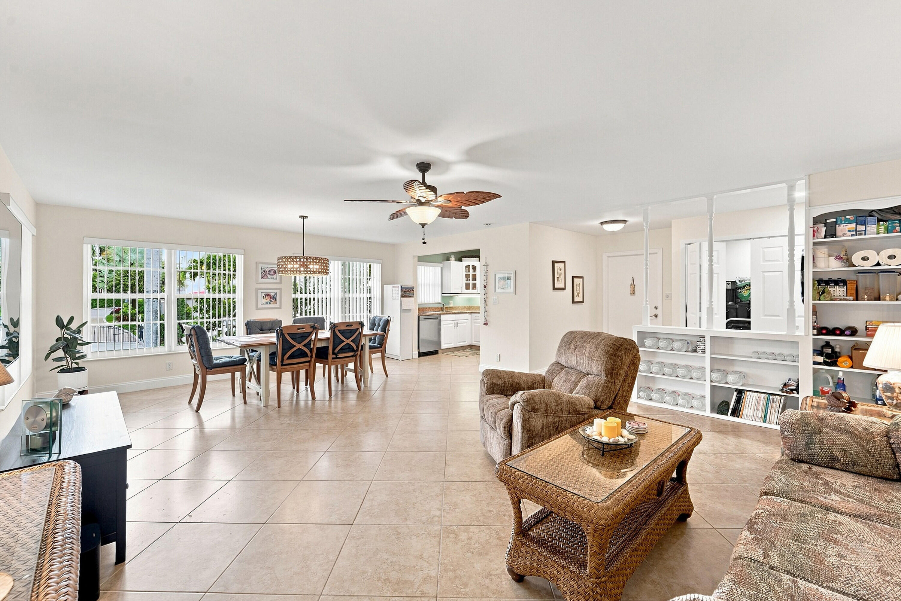 Pompano Beach photo 4