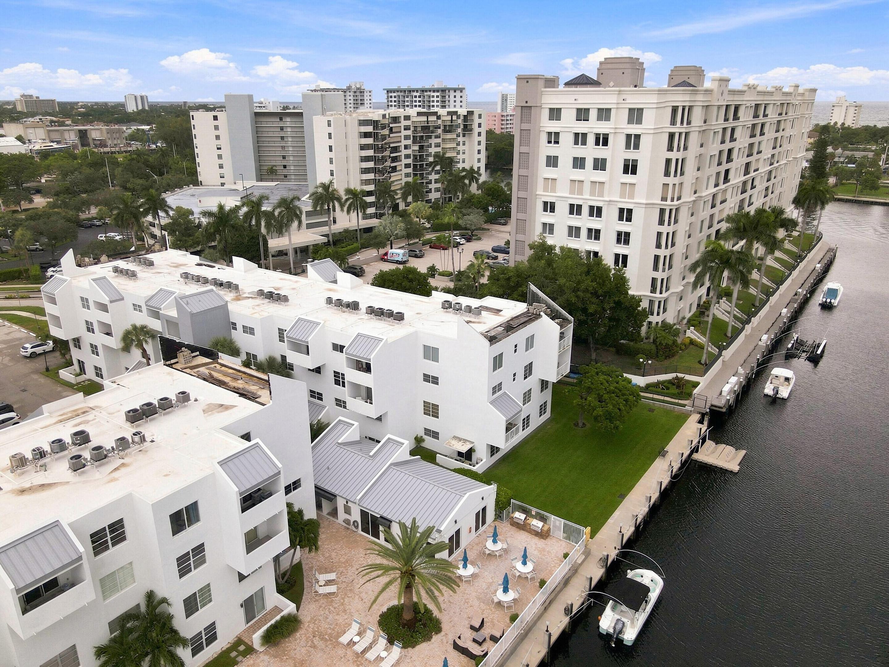 Pompano Beach