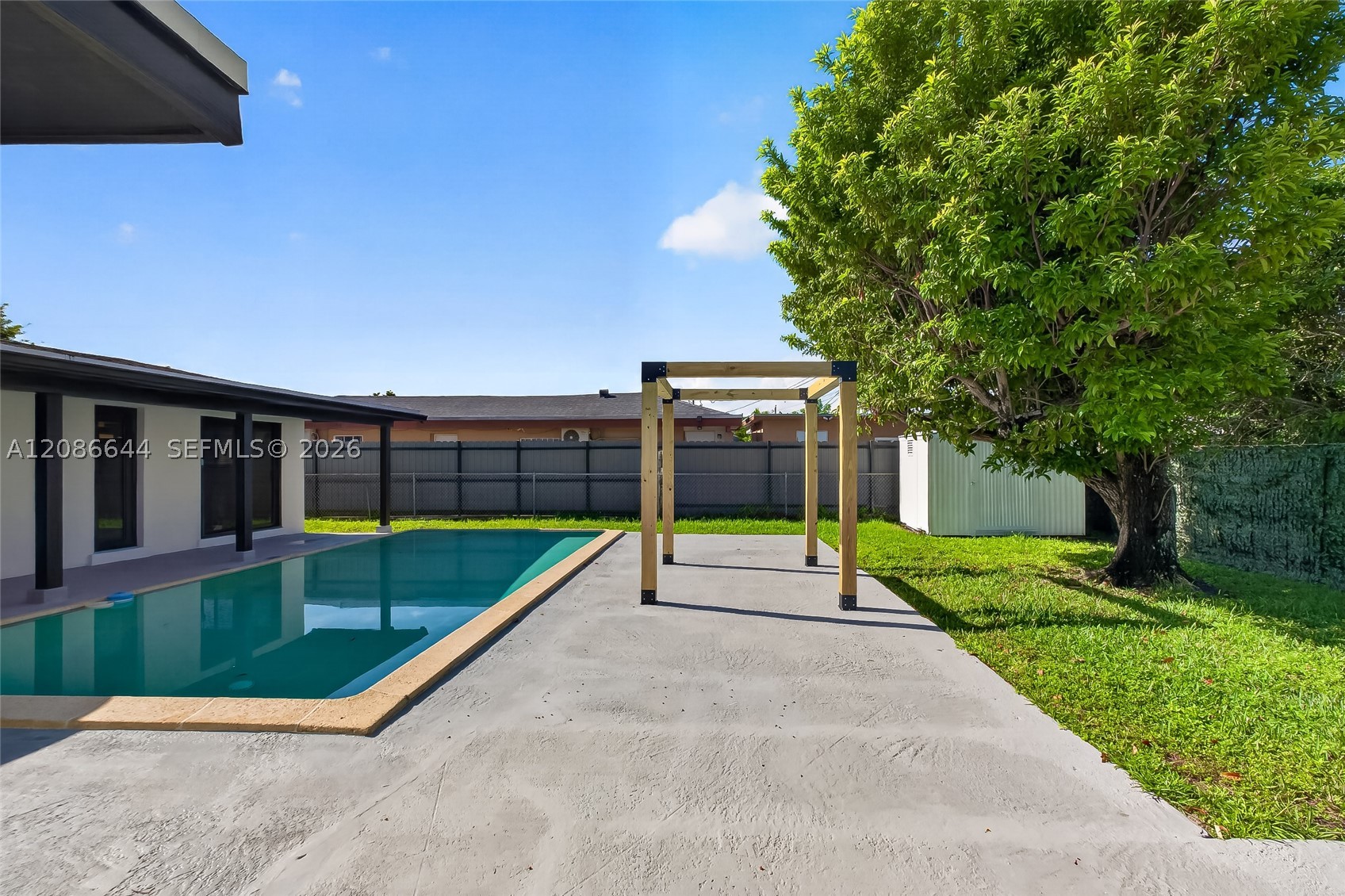 Miami photo 5