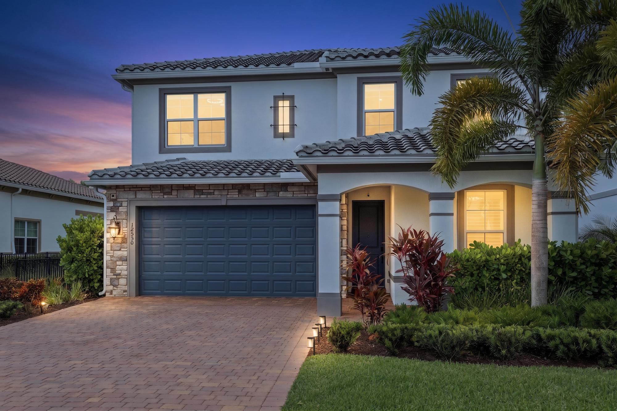 Palm Beach Gardens photo 2