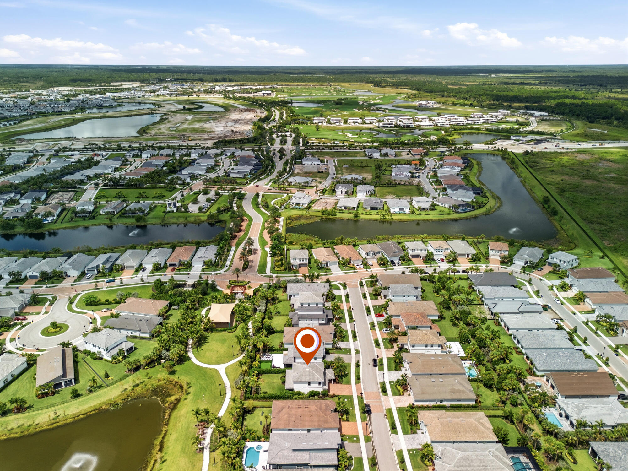 Palm Beach Gardens photo 4