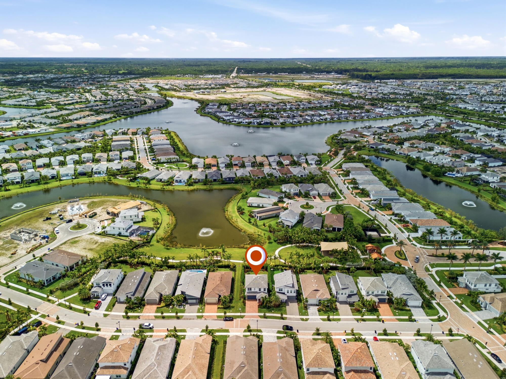 Palm Beach Gardens photo 5