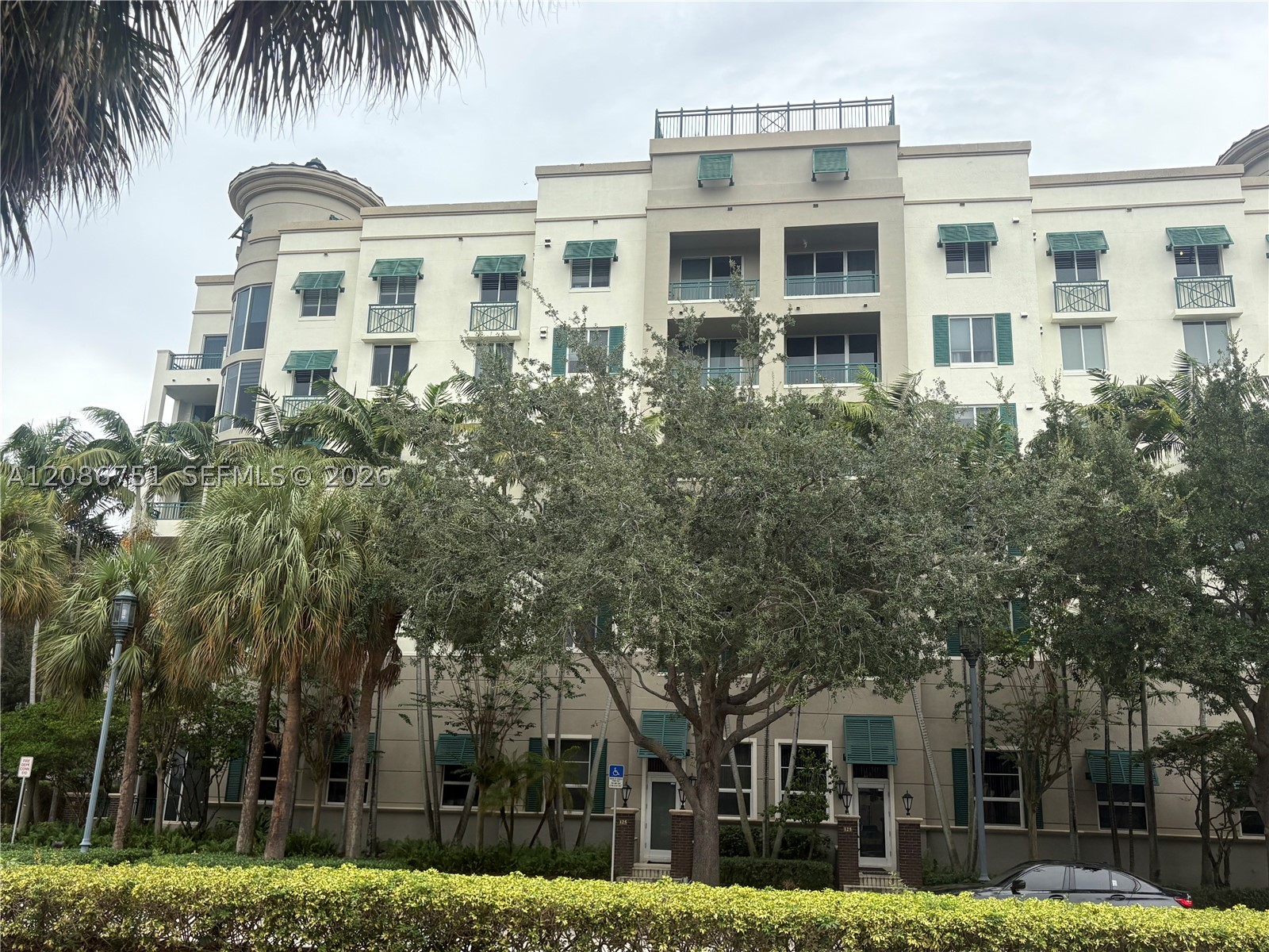 Plantation photo 5