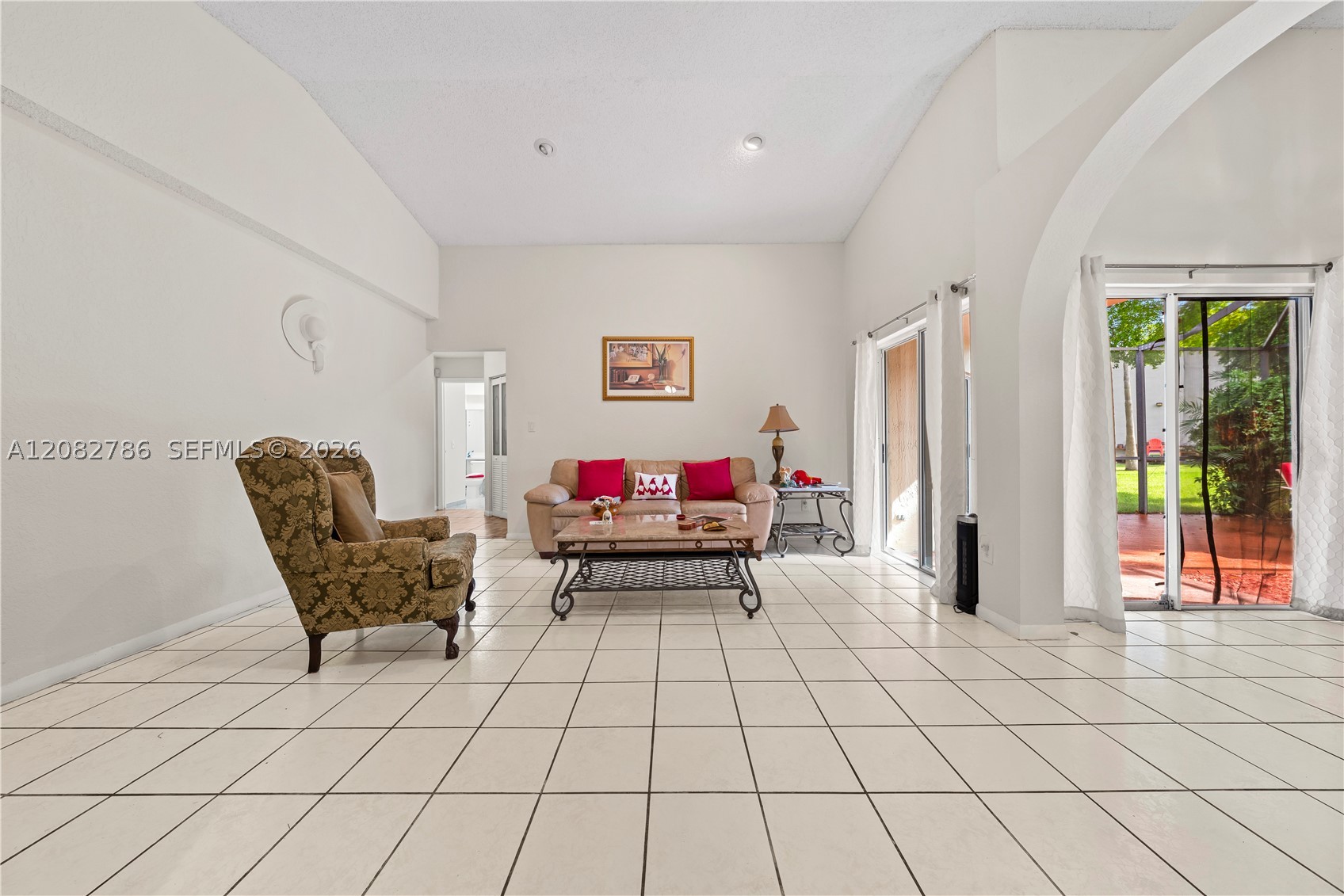 Cutler Bay photo 3