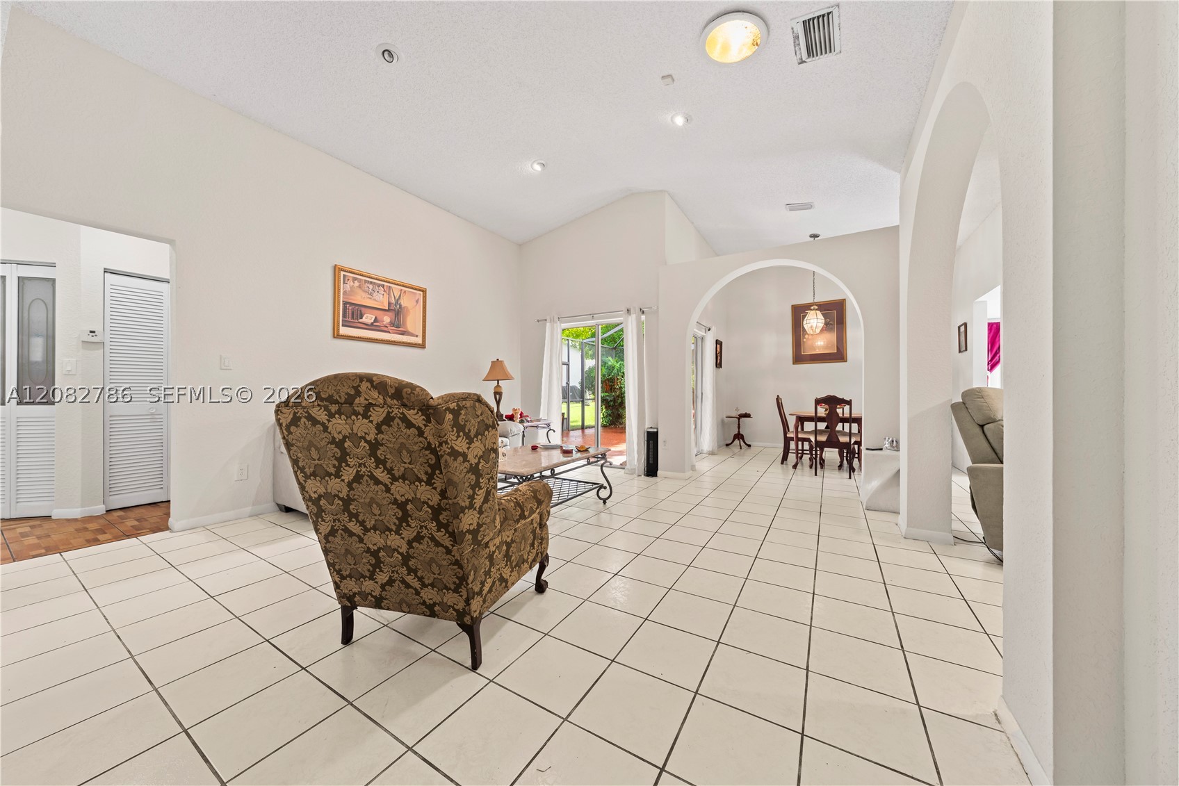Cutler Bay photo 5