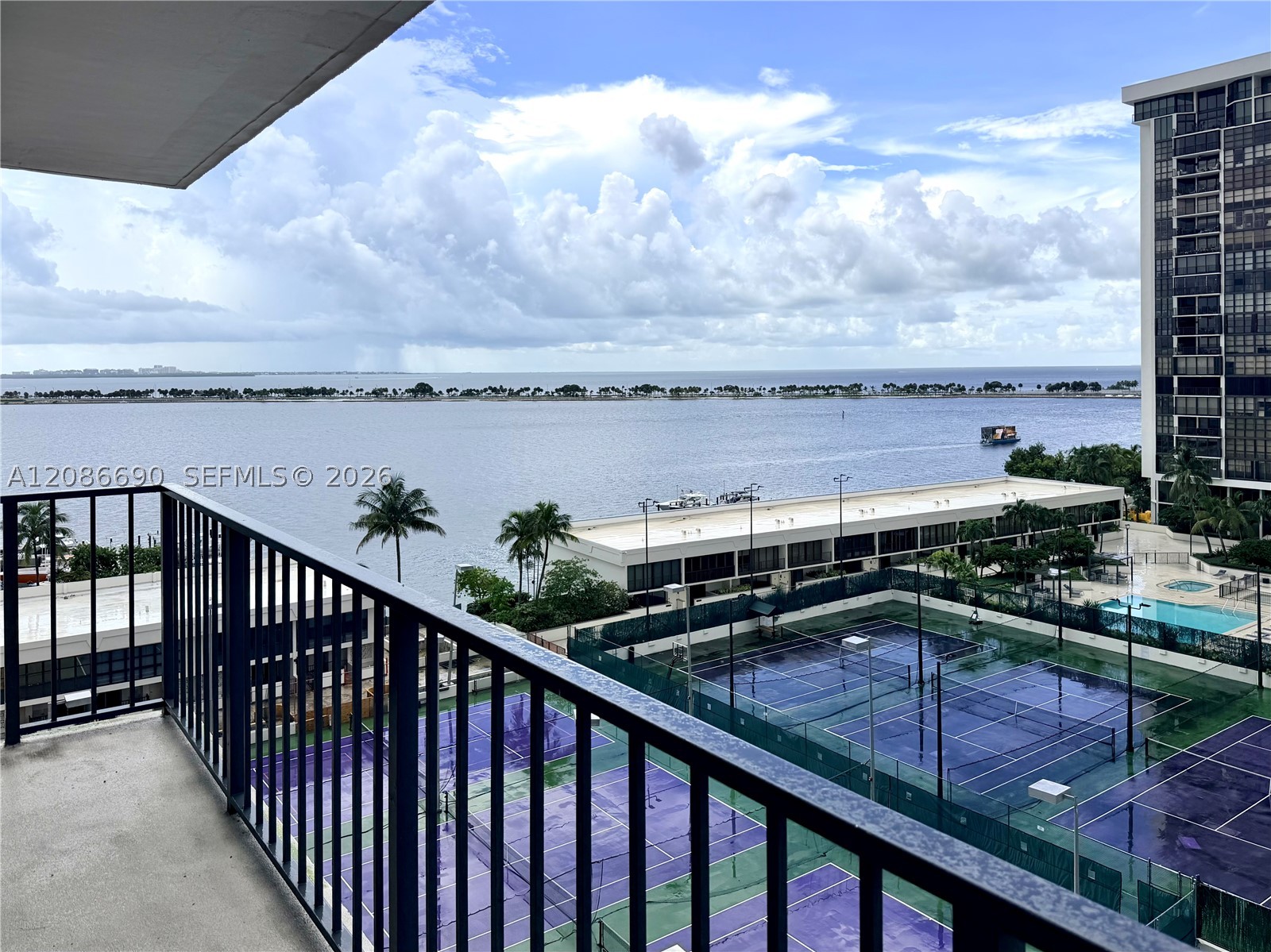Miami photo 3