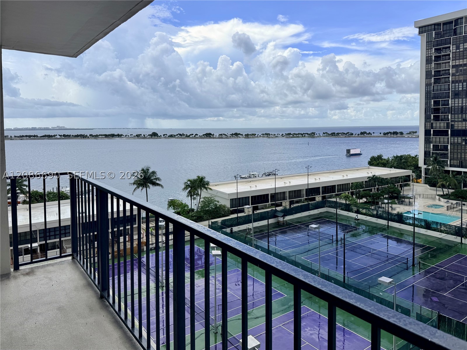 Miami photo 4