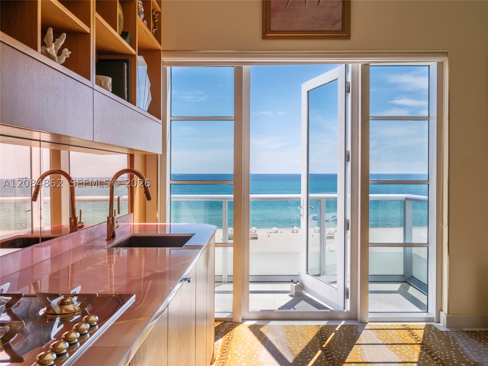 Miami Beach photo 5