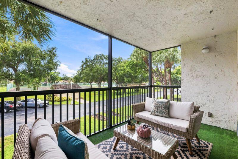 Boca Raton photo 5