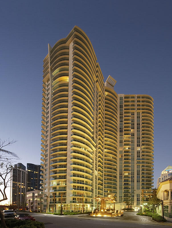 Fort Lauderdale