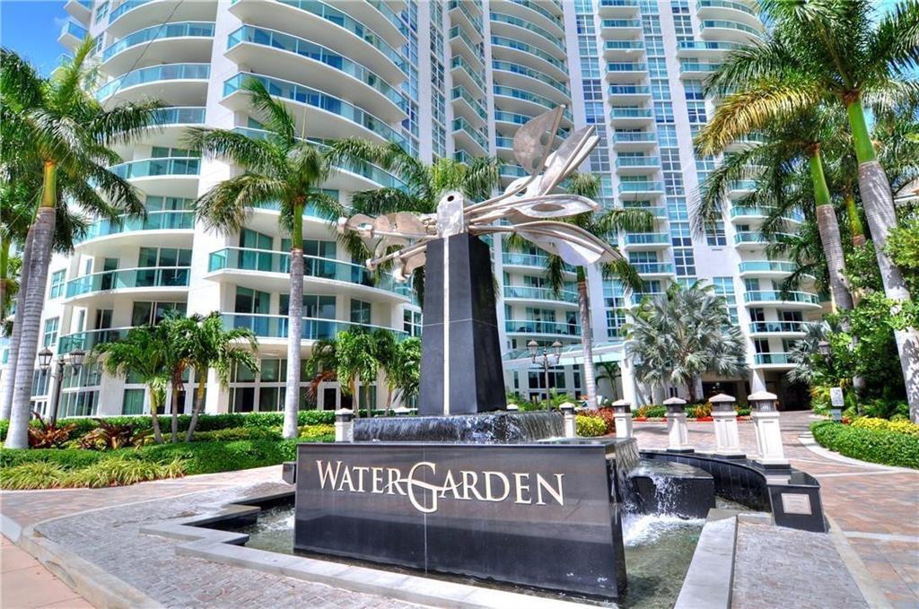 Fort Lauderdale photo 2